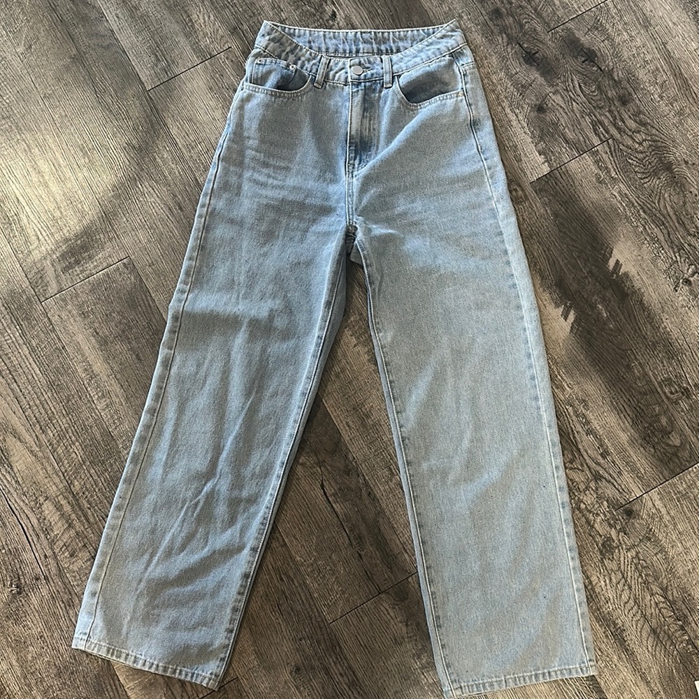 Dazy Jeans
